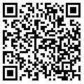 以QR Code分享苗栗廠-T-701工場基礎結構補強除鏽工程(第三次) 