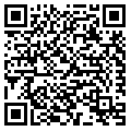 以QR Code分享善心運用在地好食雞-台肥基金會康信鴻一行親赴花蓮畢士大教養院關懷送暖
