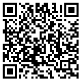 以QR Code分享  是新總部也是起家厝！台肥喬遷 拚名垂「氫」史