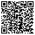 以QR Code分享全台首批認證藍氨上市   台肥助半導體業ESG