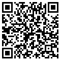 以QR Code分享「台中廠碼頭區180米水平螺運機減速機(B3SH12)整修工程(第二次)」案