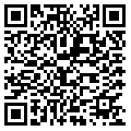 以QR Code分享台中廠 - 卸船機舉昇油壓缸組
