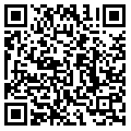 以QR Code分享卓越台肥     南港雙珠勇奪建築金質獎全國首獎    開創綠色大地生機   再造環境永續都市