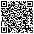 以QR Code分享MT-15021 「115年度資安整合閘道建置案」
