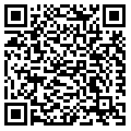 以QR Code分享螺運機