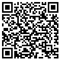 以QR Code分享李孫榮董事長重視女力   拔擢主管逾四成為女性