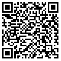 以QR Code分享「台中廠硝磷(一)工場V-003錠子油槽架高設計製裝工程」案