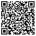 以QR Code分享LD-15009-1 高雄辦公大樓不動產第二次公開標售案