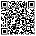 以QR Code分享苗栗廠-電化品有機溶劑儲槽區基本設計(第三次)