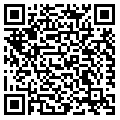 以QR Code分享「台中廠硝磷(二)工場N-405風車平台鋼構汰換工程(第四次)」案