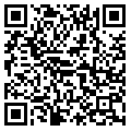 以QR Code分享馬太鞍洪災一週年  台肥投入550噸資材陪農友把田種回來
