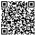 以QR Code分享「台中廠硝磷(一)工場V-003錠子油槽架高設計製裝工程(第二次)」案