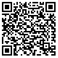 以QR Code分享台肥響應Earth Hour 關燈一小時 TFC南港經貿大樓與您攜手愛熄地球