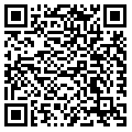 以QR Code分享台中廠 - 散裝固體原料卸船勞務案