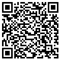 以QR Code分享廠區監視系統建置工程（第三次） 工程編號：TFCHL-2026-09-01