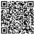 以QR Code分享「台中廠硝酸工場控制閥檢修保養工程(第二次)」案