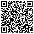 以QR Code分享台灣肥料股份有限公司聲明稿