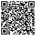 以QR Code分享台中廠 - 硝磷工場I.W.S T403T406集板、極線拆裝工程(第二次)案