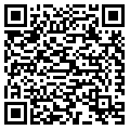以QR Code分享台肥攜手臺科大 深化乾淨能源技術研發 共創永續台灣