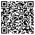 以QR Code分享台中廠 - 磷肥工場磨粉機減速機整修工程案