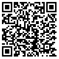 以QR Code分享善盡企業社會責任媲美台積電！台肥連3年半入選「臺灣永續指數」