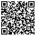 以QR Code分享「1000M3三座FRP 60~75％硫酸緩衝槽周圍設施設計服務工作」案