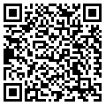 以QR Code分享「台中廠自動包裝工場屋頂浪板整修工程」案