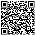 以QR Code分享芒果與好茶直入台肥TFC南港總部  科技人的午後救贖