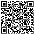 以QR Code分享跨國氨能合作正式啟動！ 台肥與CIP丹麥哥本哈根基礎建設基金簽MOU