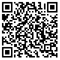 以QR Code分享台肥攜韓國三星物產簽MOU 國際氨能平台再添生力軍