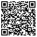 以QR Code分享跨國氨能合作正式啟動！ 台肥與CIP丹麥哥本哈根基礎建設基金簽MOU