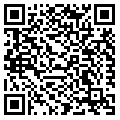 以QR Code分享基隆市德育段、大德段土地標售案