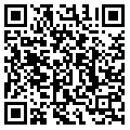 以QR Code分享公告：本公司設置公司治理主管
