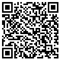 以QR Code分享李孫榮董事長領航  台肥基金會加碼獎學金   助優秀學子扎根台灣、 放眼世界