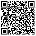 以QR Code分享苗栗廠-純水系統2B3T活性碳、石英砂、樹脂及柱狀集散水器更換工程(第二次)