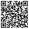 以QR Code分享台中廠 - 標售廢鐵案