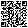 以QR Code分享台日攜手共創氨能產業鏈! 台肥與日本三井物產簽署MOU
