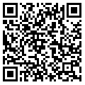 以QR Code分享台肥研究所公務車二輛採購