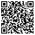 以QR Code分享氨能牽線 台日友好！台肥與日本三菱重工簽MOU