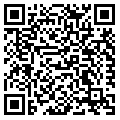 以QR Code分享苗栗廠-T-701工場基礎結構補強除鏽工程