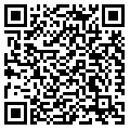 以QR Code分享台中廠 - 大宗原料倉庫增設隔牆工程案