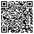 以QR Code分享EN-15020 台中廠冷卻水塔與MCC室土建工程案