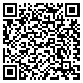 以QR Code分享「台中廠北側大宗原料倉庫土建設計技術服務工作(第二次)」案