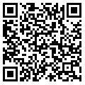 以QR Code分享台肥股東會綠色轉型  停發紀念品