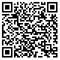 以QR Code分享地球日的減碳餐盤 台肥上百員工一餐不吃肉