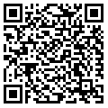 以QR Code分享水品工場屋頂天溝及立板整修工程      工程編號：TFCHL-2026-07-27