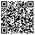 以QR Code分享榮耀台肥 幸福一家人! 台肥榮獲幸福企業評鑑優質獎