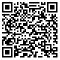 以QR Code分享善盡企業社會責任媲美台積電！台肥連4年入選「臺灣永續指數」