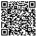以QR Code分享台肥台中廠綠色轉型發威：碳費徵收費率從300元驟降為10元