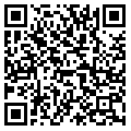 以QR Code分享台中廠 - 硝磷(一)工場R-204及R-205反應槽上方氣道更新工程(第二次)案